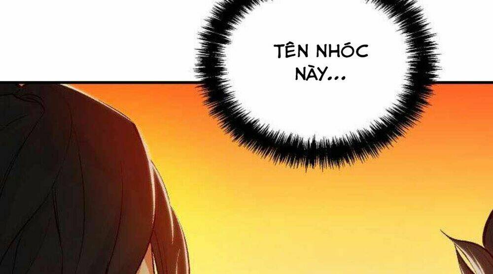 Độc Cô Tử Linh Sư Tập 26.5 trang 34