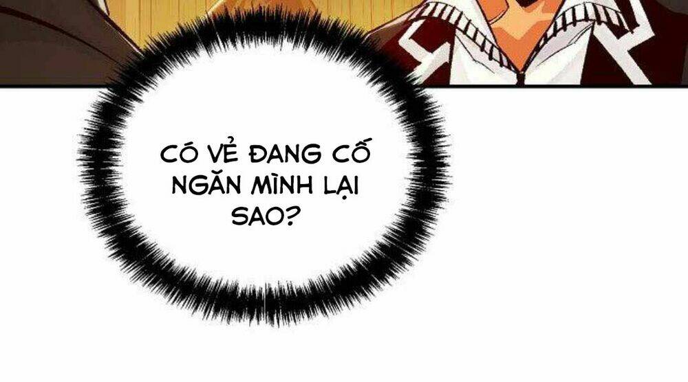 Độc Cô Tử Linh Sư Tập 26.5 trang 36