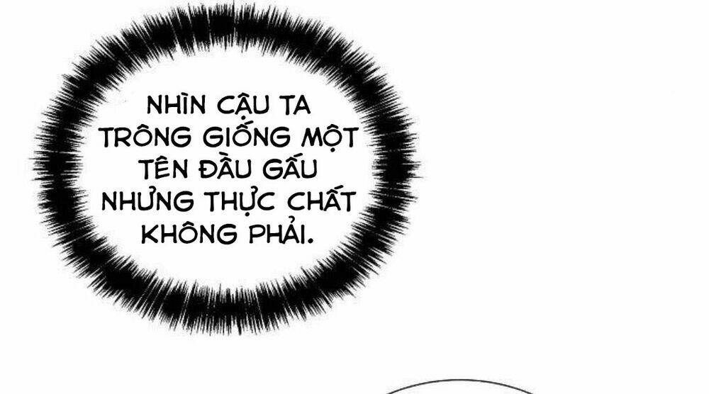 Độc Cô Tử Linh Sư Tập 26.5 trang 38