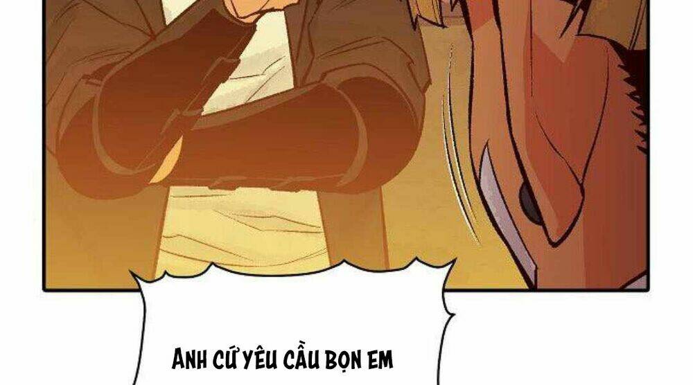 Độc Cô Tử Linh Sư Tập 26.5 trang 41