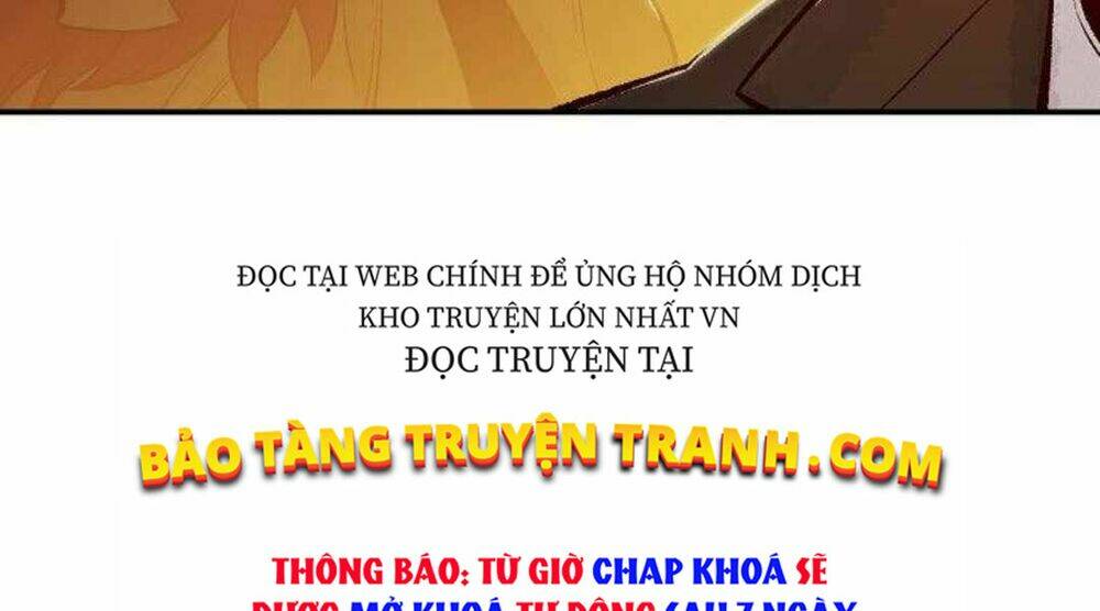 Độc Cô Tử Linh Sư Tập 26.5 trang 47