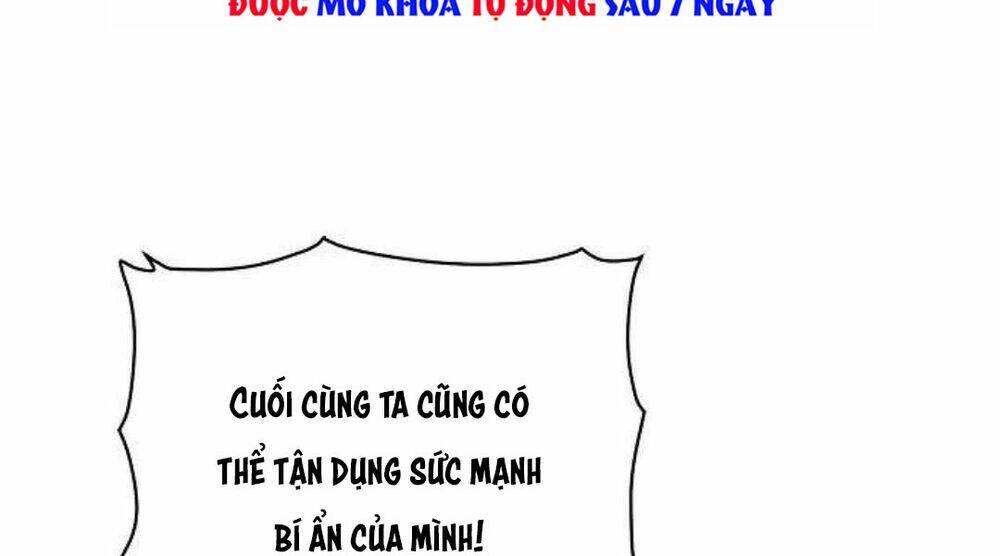 Độc Cô Tử Linh Sư Tập 26.5 trang 48