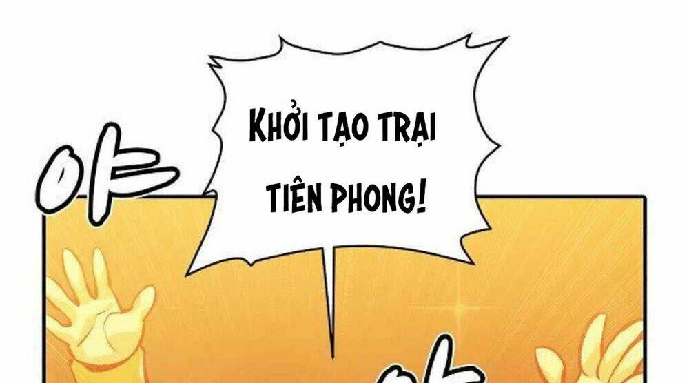 Độc Cô Tử Linh Sư Tập 26.5 trang 53