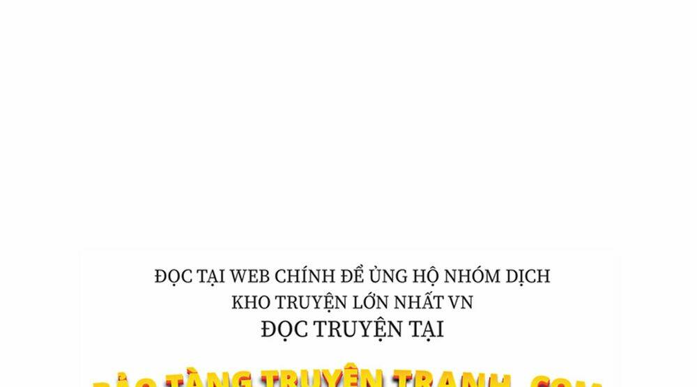 Độc Cô Tử Linh Sư Tập 26.5 trang 56