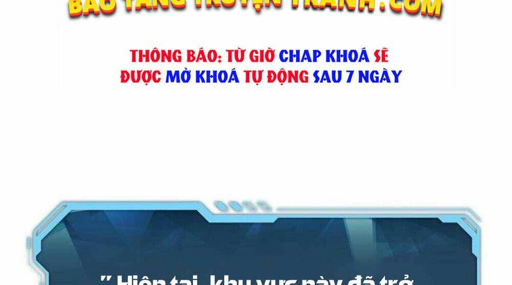 Độc Cô Tử Linh Sư Tập 26.5 trang 57
