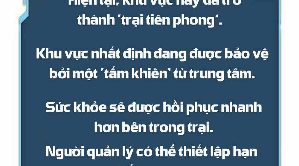 Độc Cô Tử Linh Sư Tập 26.5 trang 58