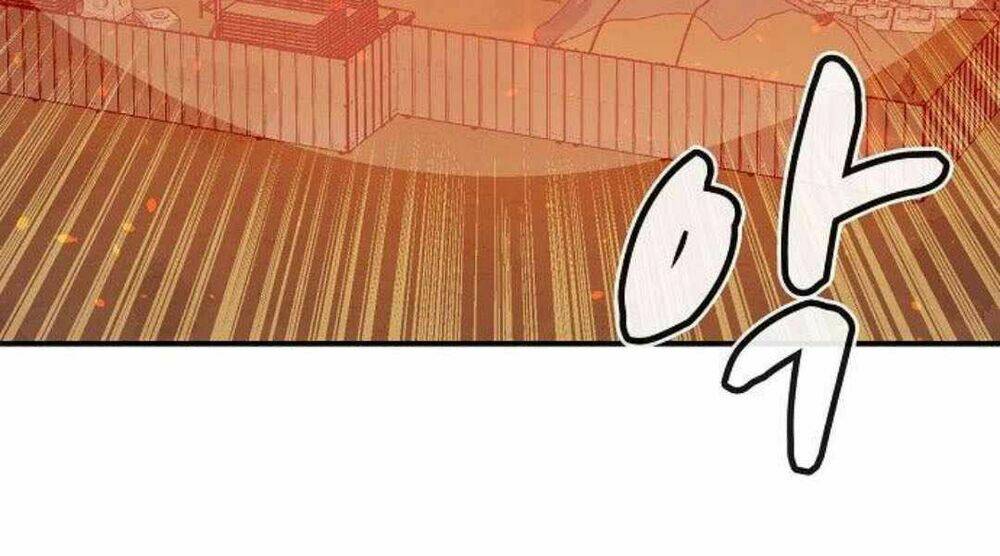 Độc Cô Tử Linh Sư Tập 26.5 trang 62