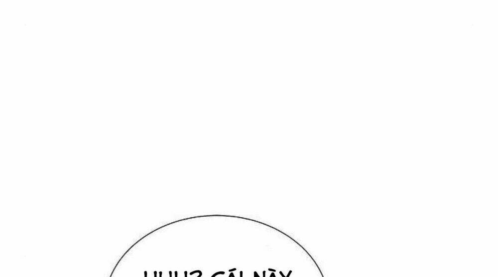 Độc Cô Tử Linh Sư Tập 26.5 trang 63