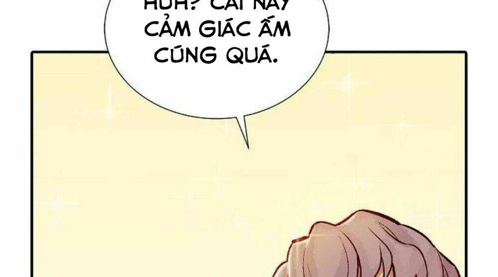 Độc Cô Tử Linh Sư Tập 26.5 trang 64