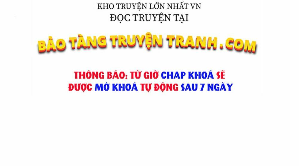Độc Cô Tử Linh Sư Tập 26.5 trang 68