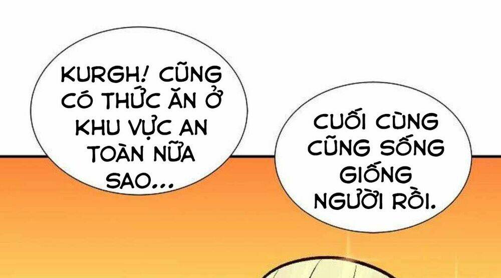 Độc Cô Tử Linh Sư Tập 26.5 trang 69