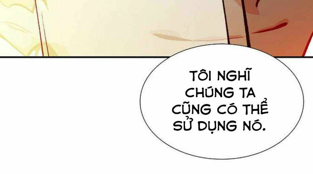 Độc Cô Tử Linh Sư Tập 26.5 trang 8