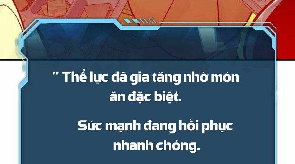 Độc Cô Tử Linh Sư Tập 26.5 trang 72
