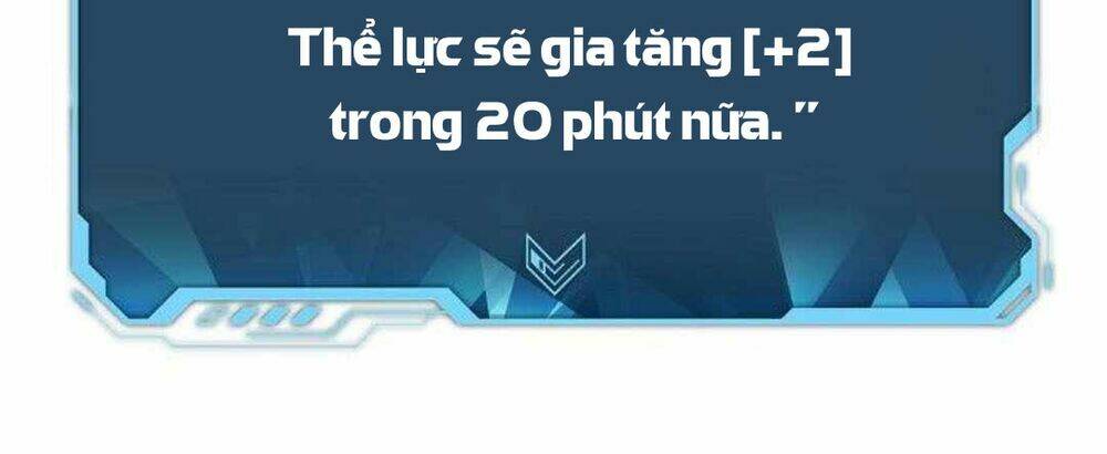 Độc Cô Tử Linh Sư Tập 26.5 trang 73