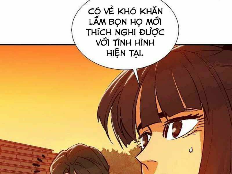 Độc Cô Tử Linh Sư Tập 26.5 trang 75