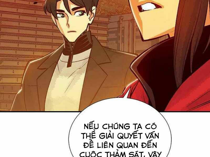 Độc Cô Tử Linh Sư Tập 26.5 trang 76