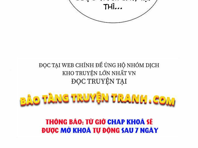 Độc Cô Tử Linh Sư Tập 26.5 trang 77