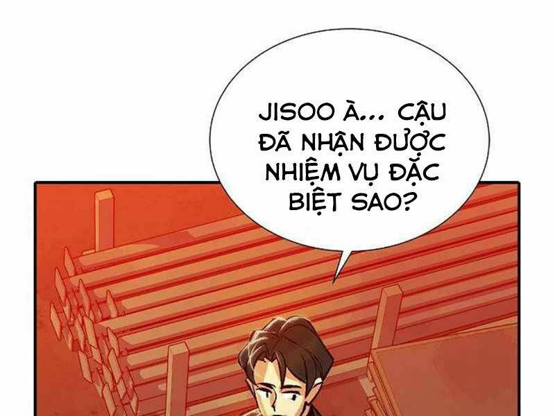 Độc Cô Tử Linh Sư Tập 26.5 trang 78