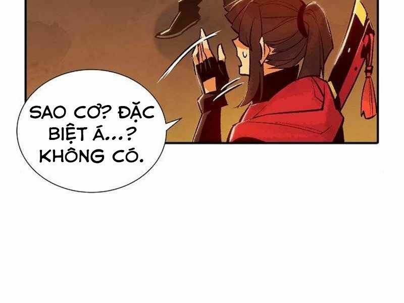 Độc Cô Tử Linh Sư Tập 26.5 trang 80