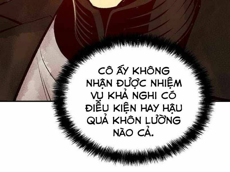 Độc Cô Tử Linh Sư Tập 26.5 trang 84