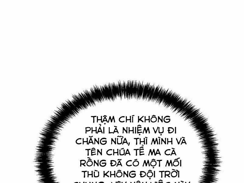 Độc Cô Tử Linh Sư Tập 26.5 trang 85