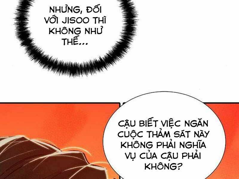 Độc Cô Tử Linh Sư Tập 26.5 trang 87