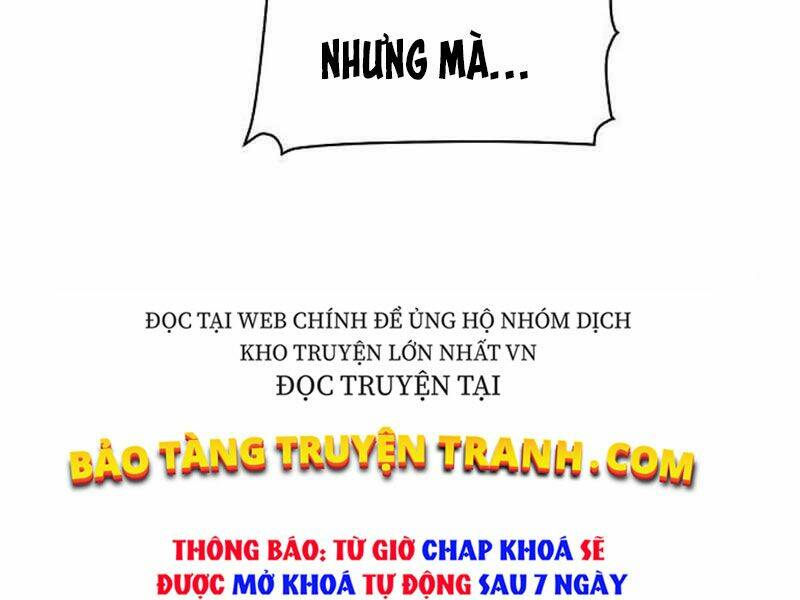 Độc Cô Tử Linh Sư Tập 26.5 trang 90