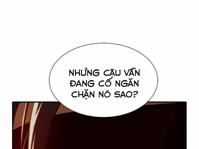 Độc Cô Tử Linh Sư Tập 26.5 trang 91