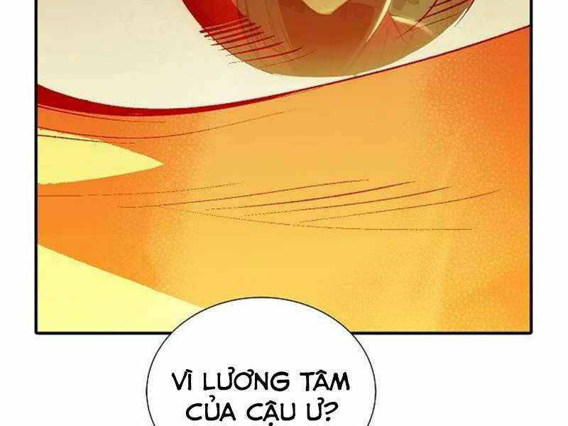 Độc Cô Tử Linh Sư Tập 26.5 trang 93