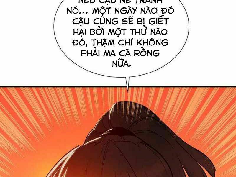 Độc Cô Tử Linh Sư Tập 26.5 trang 97