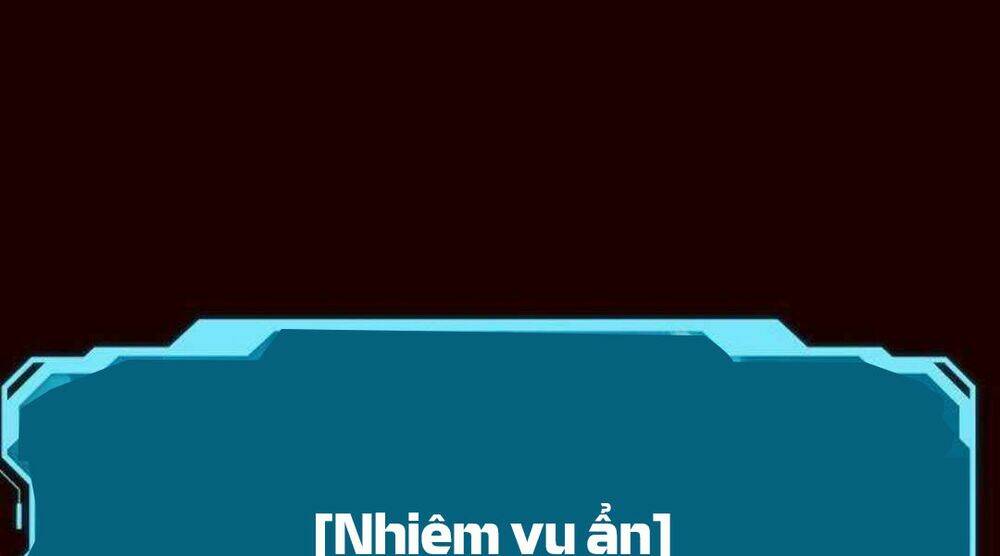 Độc Cô Tử Linh Sư Tập 26 trang 2