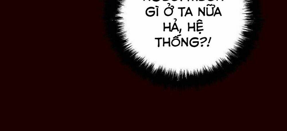 Độc Cô Tử Linh Sư Tập 26 trang 11