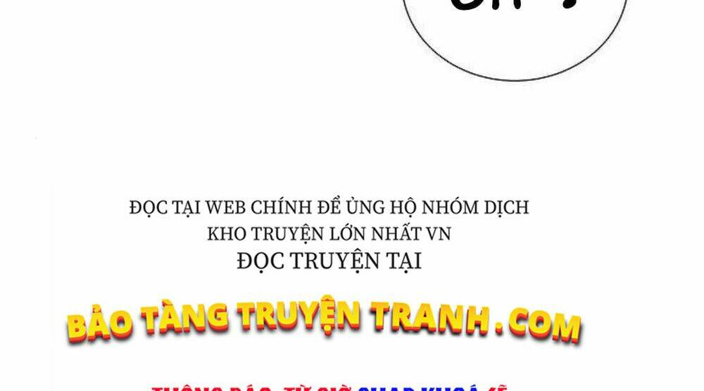 Độc Cô Tử Linh Sư Tập 26 trang 102