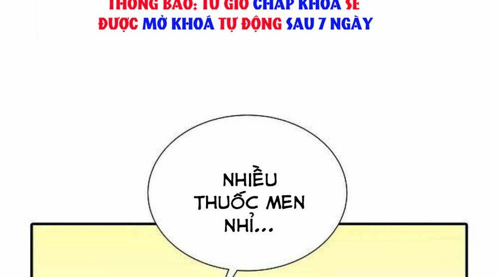 Độc Cô Tử Linh Sư Tập 26 trang 103