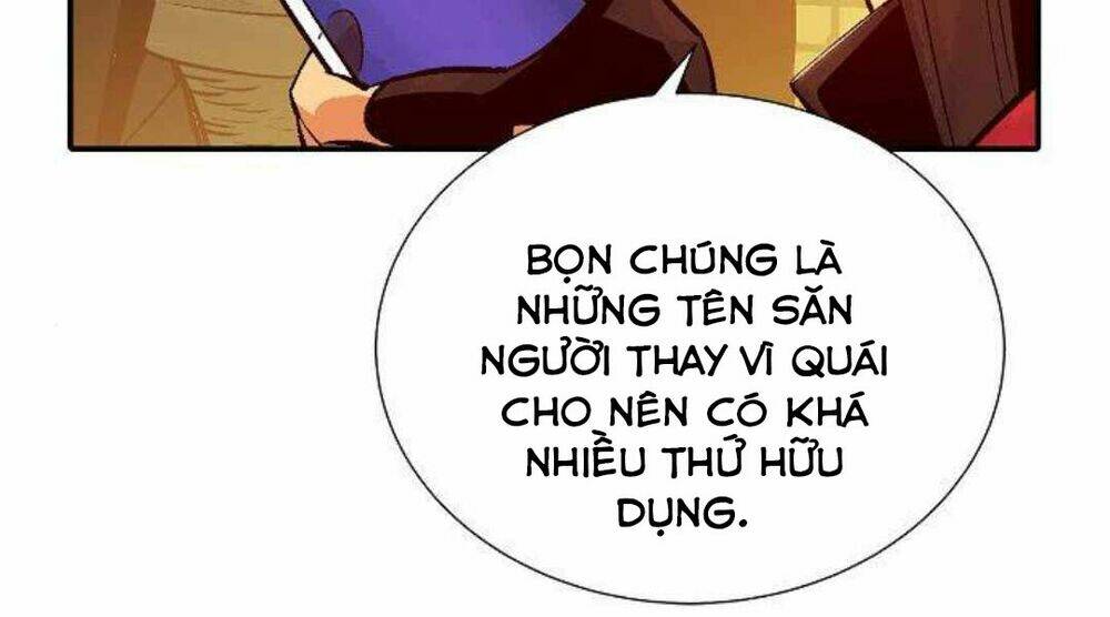 Độc Cô Tử Linh Sư Tập 26 trang 106