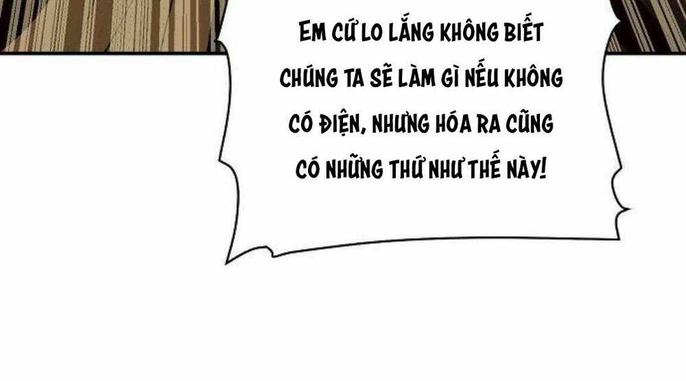 Độc Cô Tử Linh Sư Tập 26 trang 112
