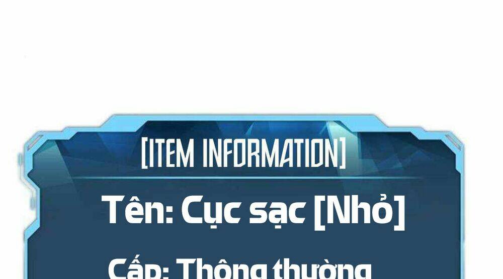 Độc Cô Tử Linh Sư Tập 26 trang 113