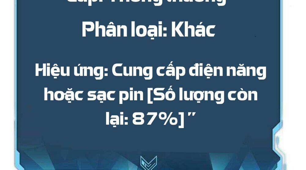 Độc Cô Tử Linh Sư Tập 26 trang 114