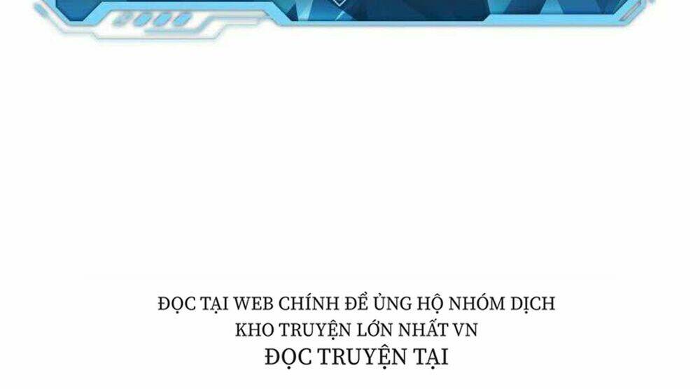 Độc Cô Tử Linh Sư Tập 26 trang 115