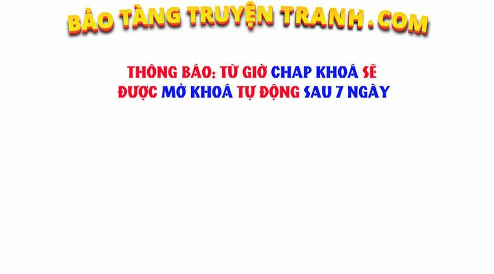Độc Cô Tử Linh Sư Tập 26 trang 116