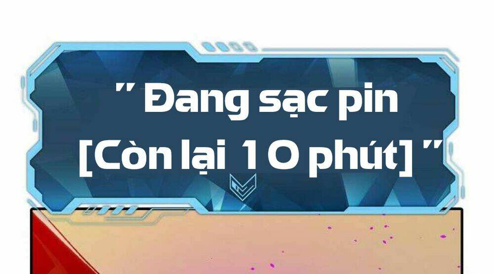 Độc Cô Tử Linh Sư Tập 26 trang 117
