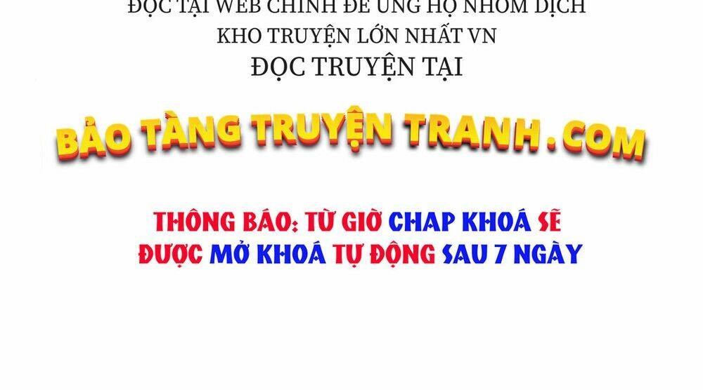 Độc Cô Tử Linh Sư Tập 26 trang 16