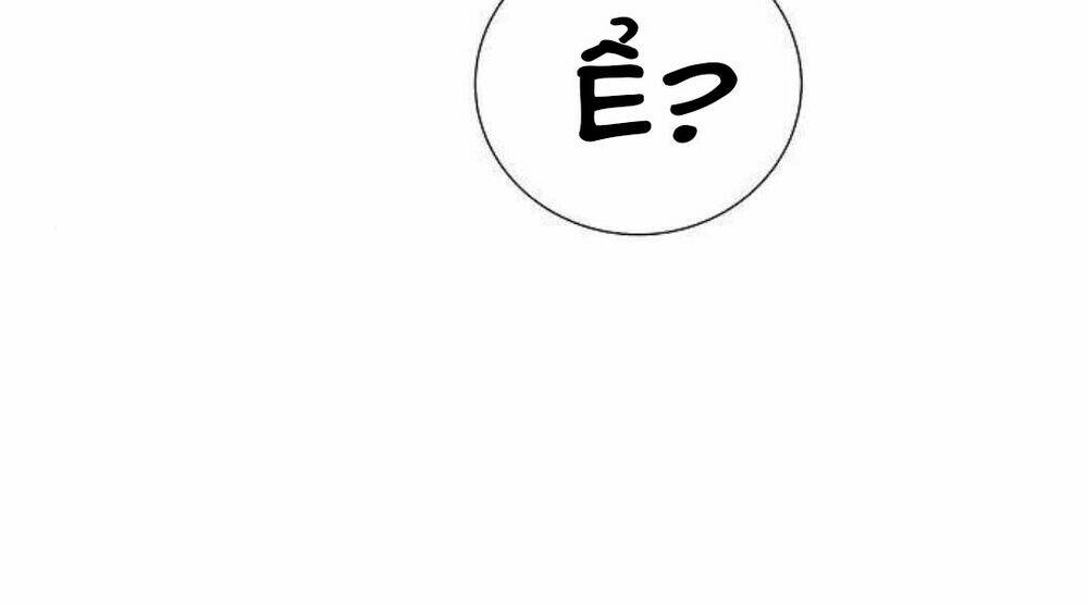 Độc Cô Tử Linh Sư Tập 26 trang 20