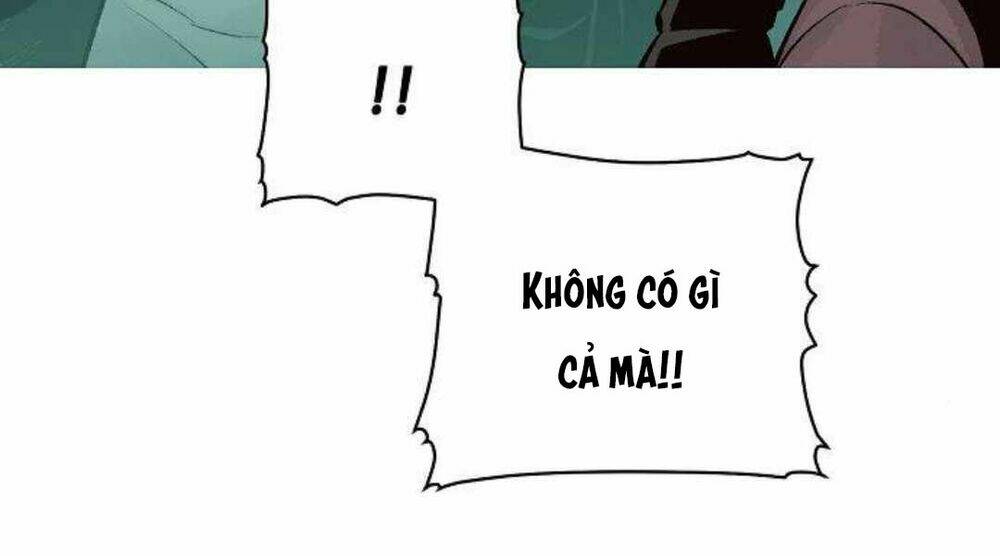 Độc Cô Tử Linh Sư Tập 26 trang 28