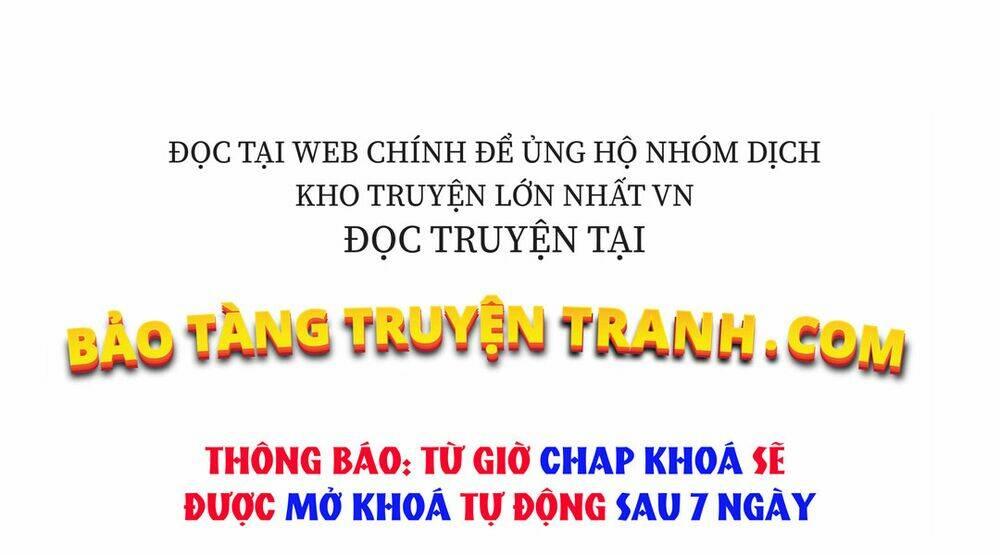 Độc Cô Tử Linh Sư Tập 26 trang 29