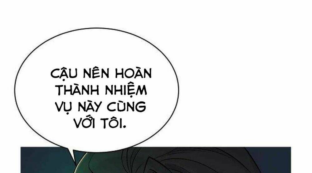 Độc Cô Tử Linh Sư Tập 26 trang 30