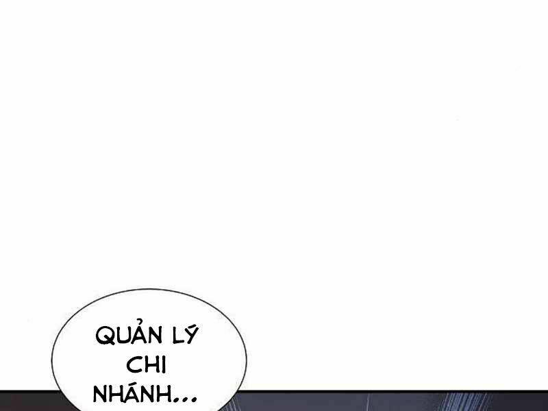 Độc Cô Tử Linh Sư Tập 26 trang 38