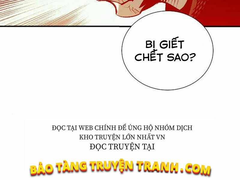 Độc Cô Tử Linh Sư Tập 26 trang 40