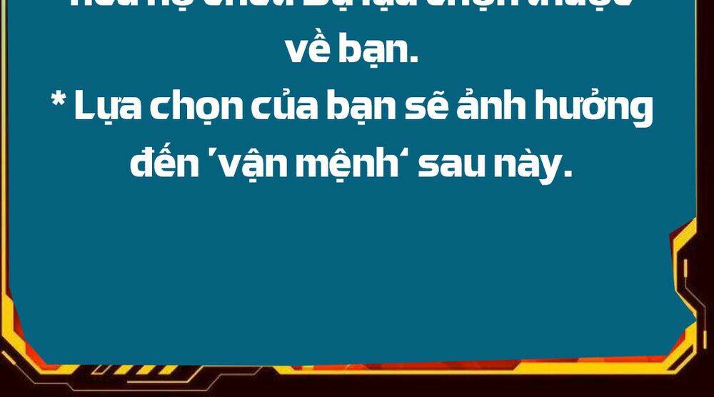 Độc Cô Tử Linh Sư Tập 26 trang 5