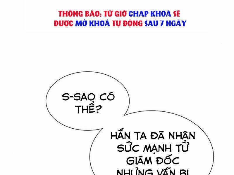 Độc Cô Tử Linh Sư Tập 26 trang 41